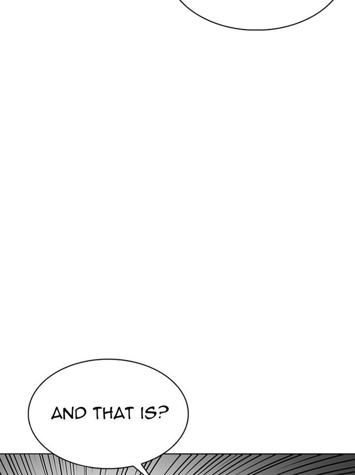 Lookism 316 32