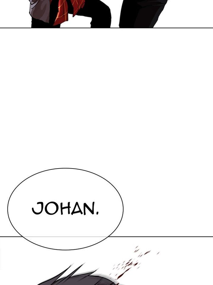 Lookism 316 35