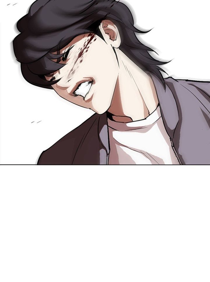 Lookism 316 36