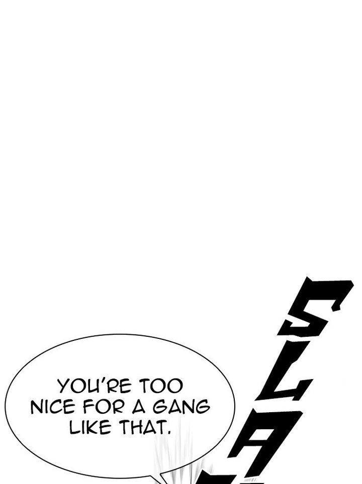 Lookism 316 38