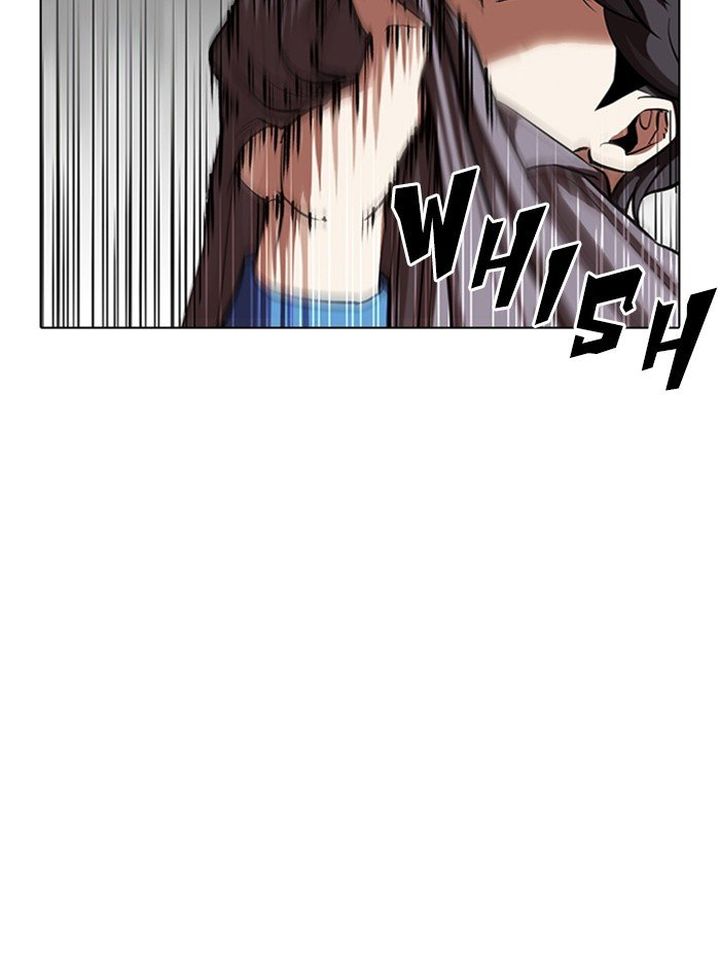 Lookism 316 41