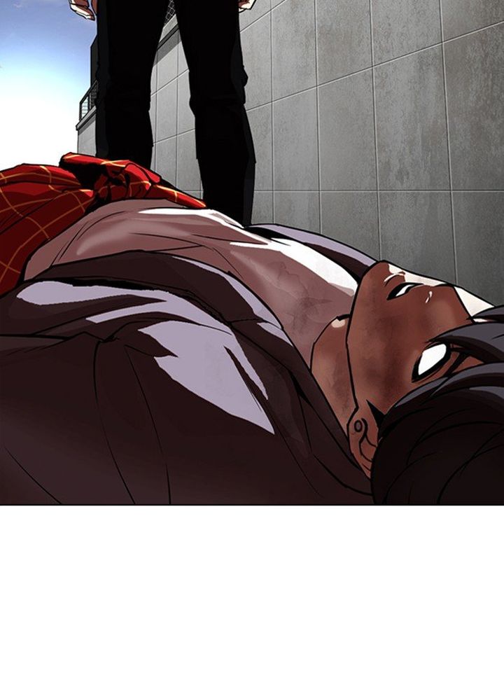 Lookism 316 51