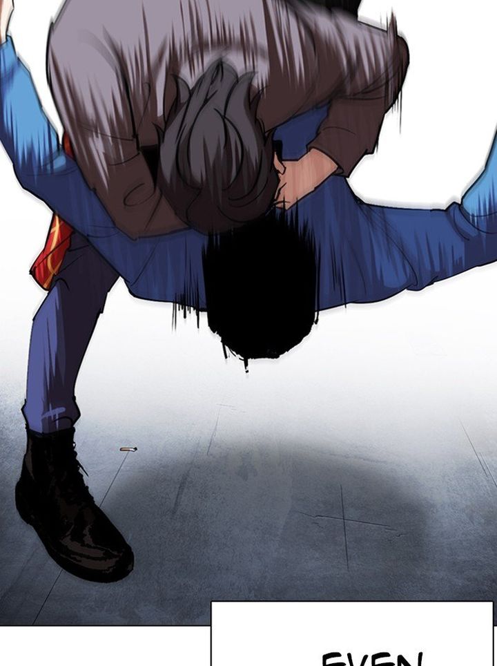 Lookism 316 58