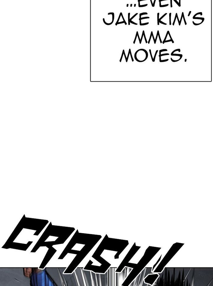 Lookism 316 59