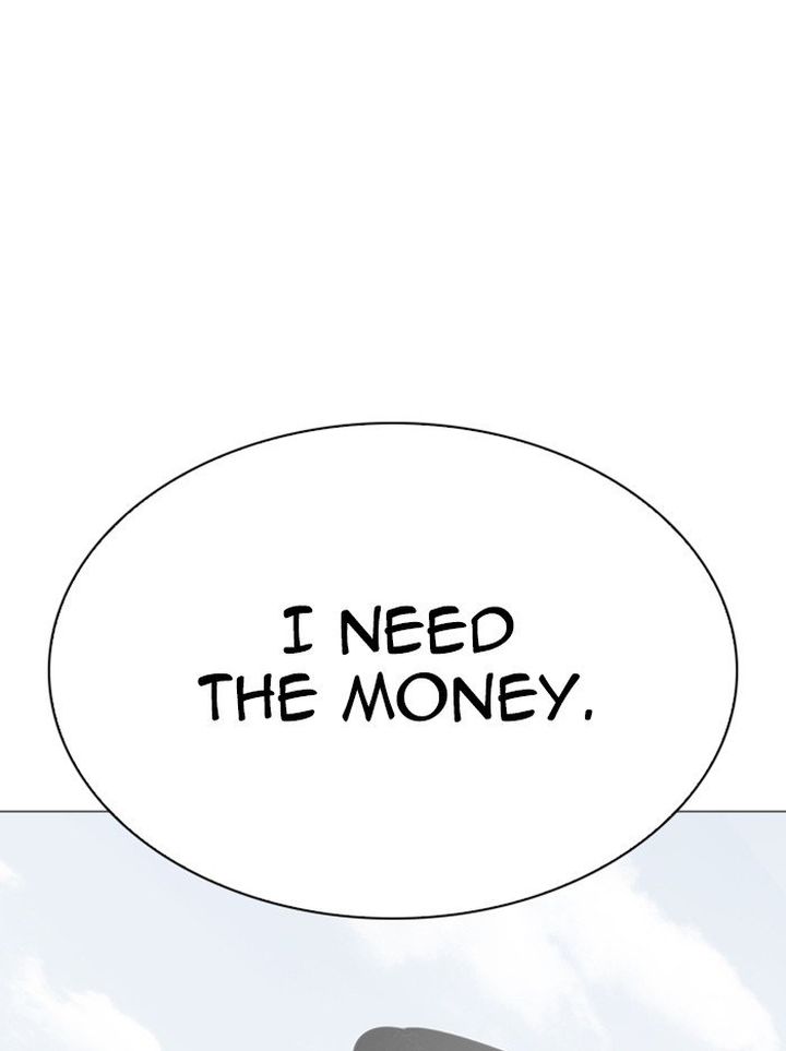 Lookism 316 63