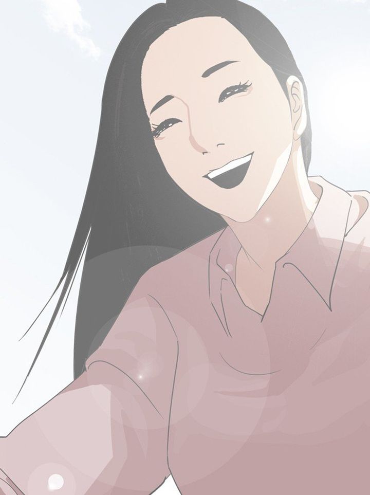 Lookism 316 64