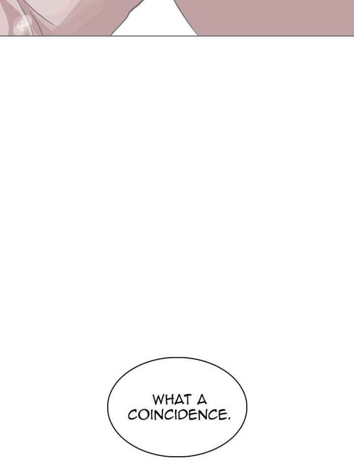 Lookism 316 65