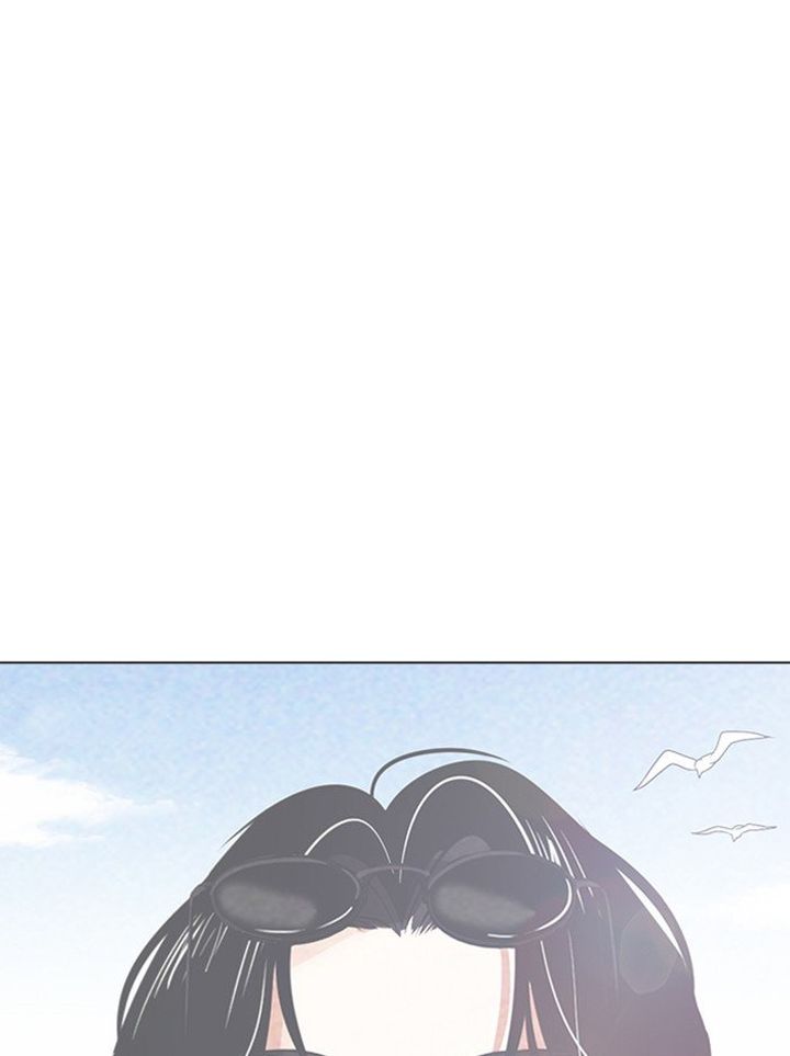 Lookism 316 66