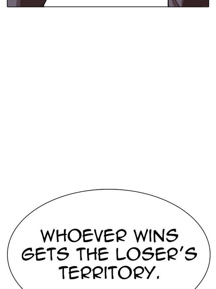 Lookism 316 71
