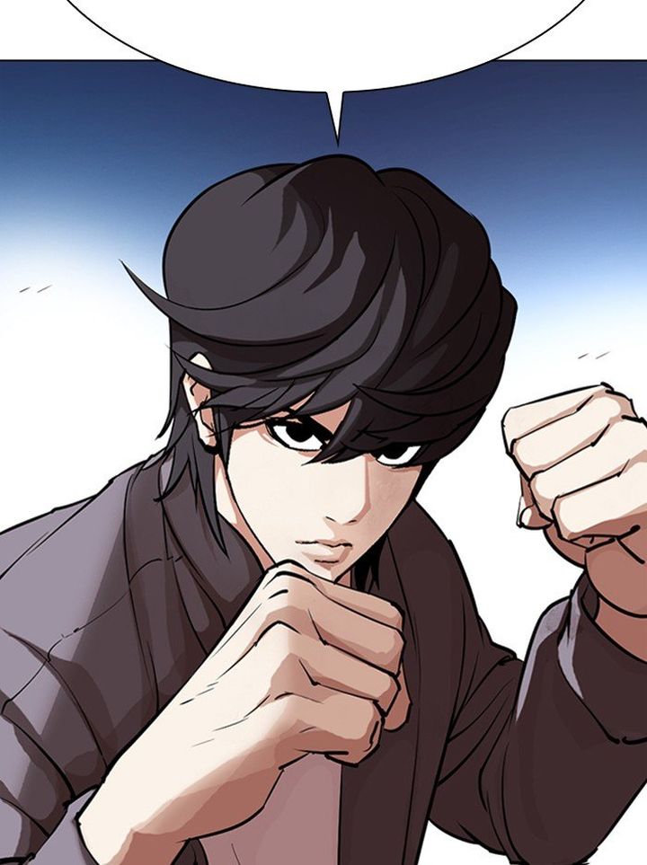 Lookism 316 72