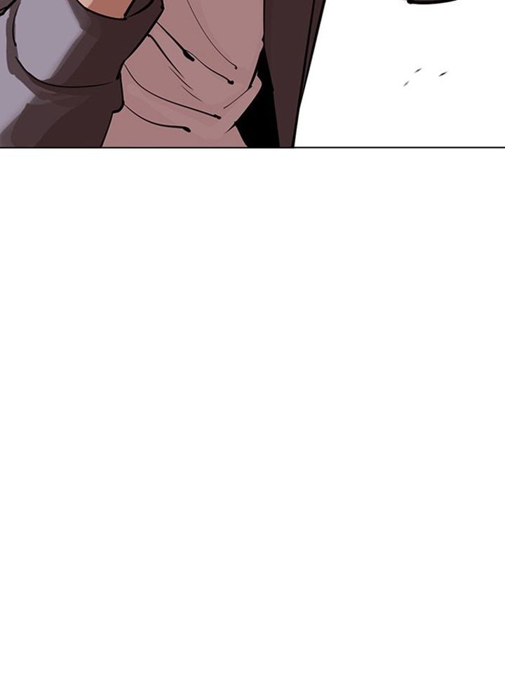 Lookism 316 73