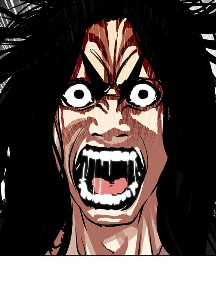 Lookism 316 75