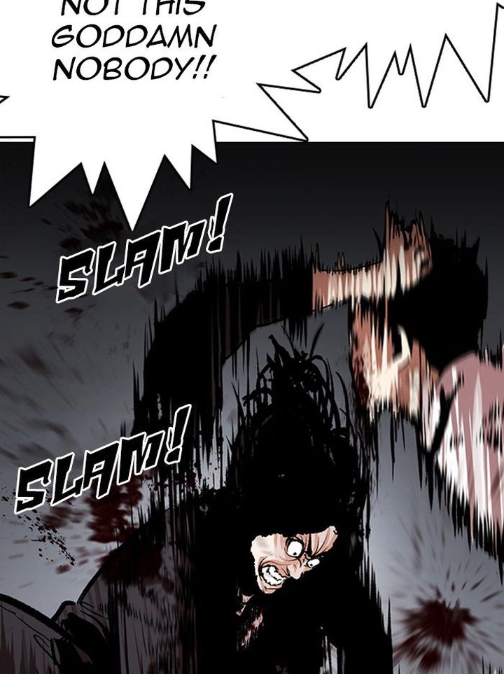 Lookism 316 79