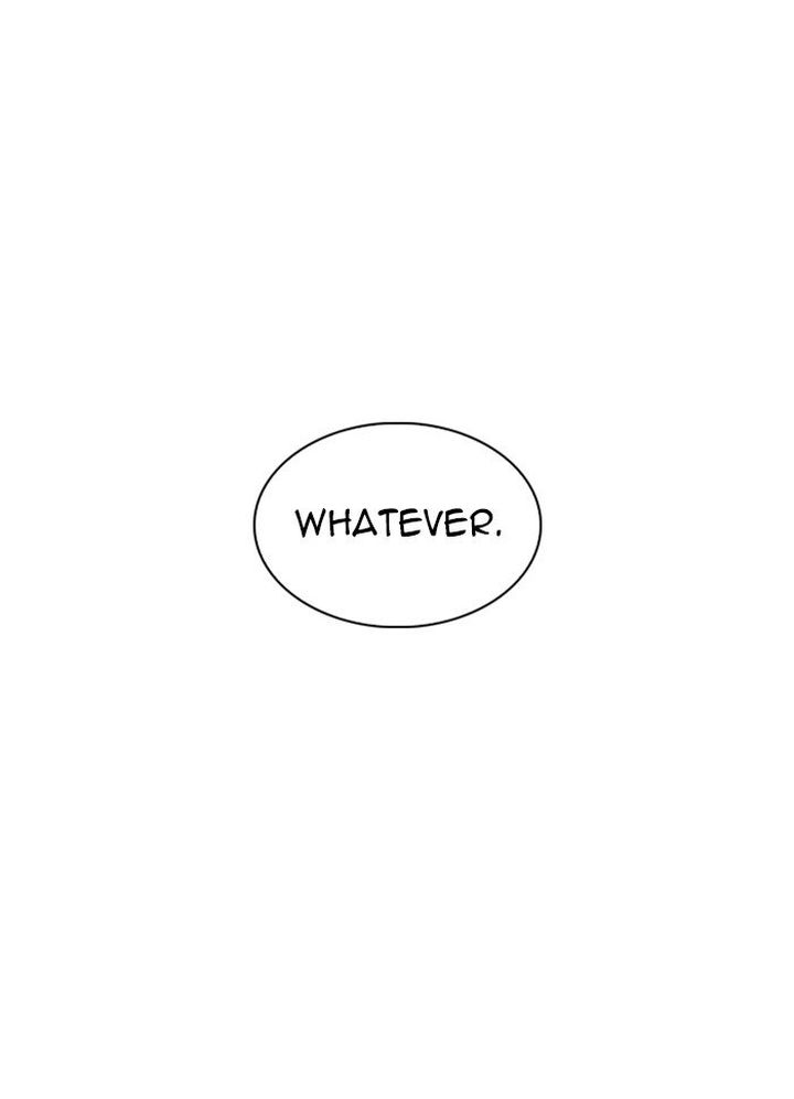 Lookism 316 8