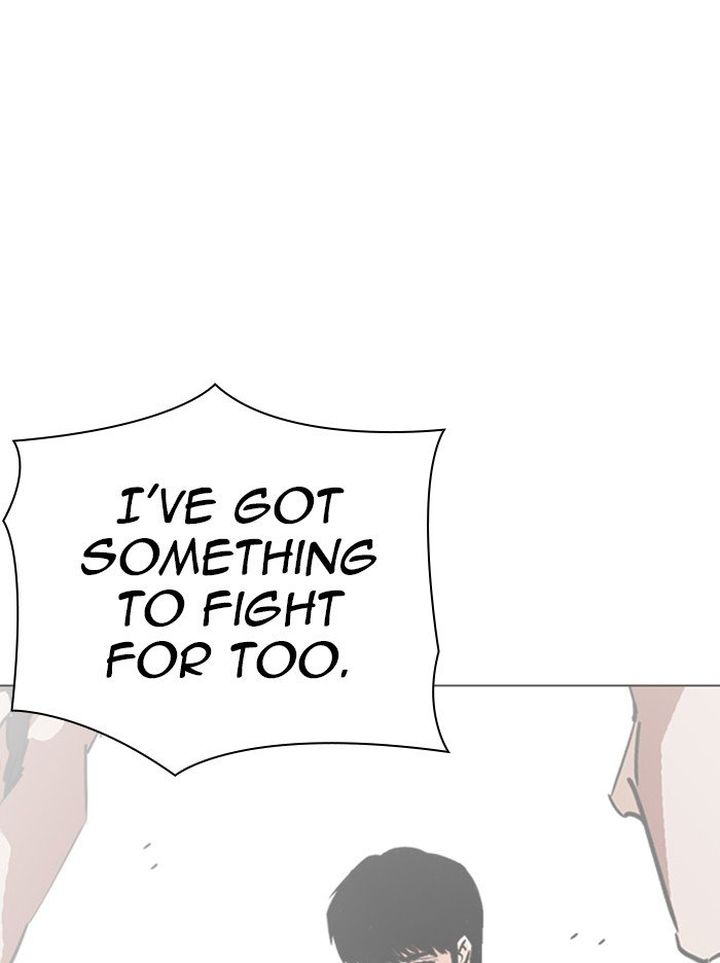 Lookism 316 81