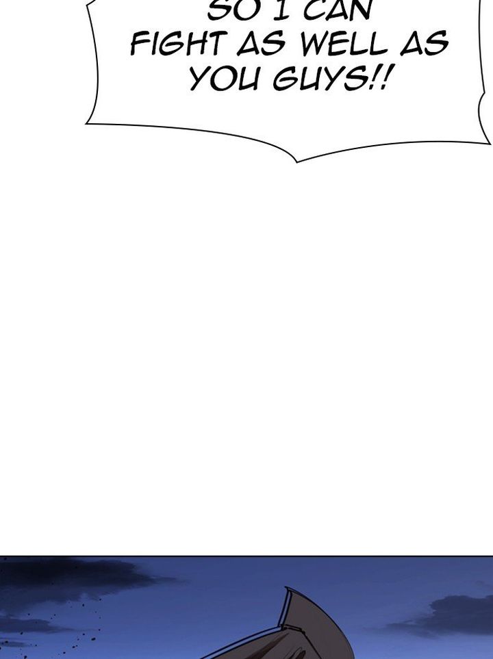 Lookism 316 83