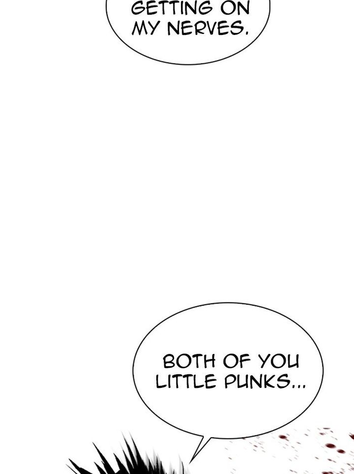 Lookism 316 87