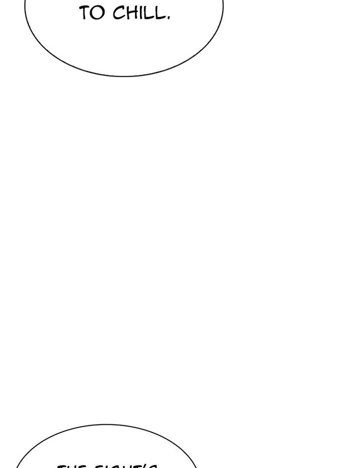 Lookism 316 89