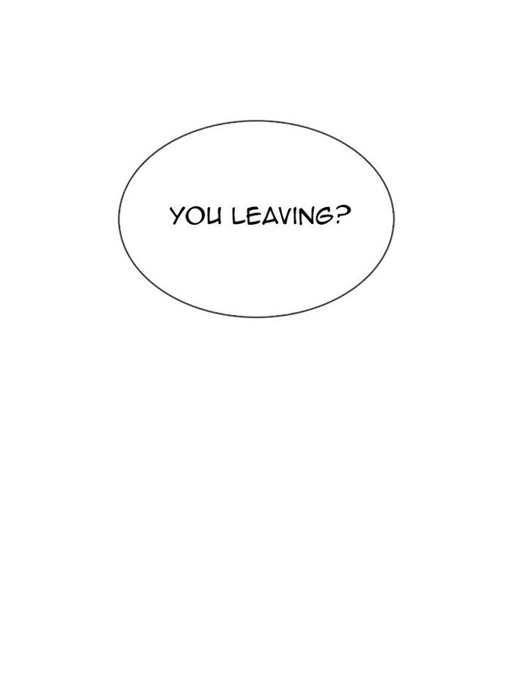 Lookism 316 91