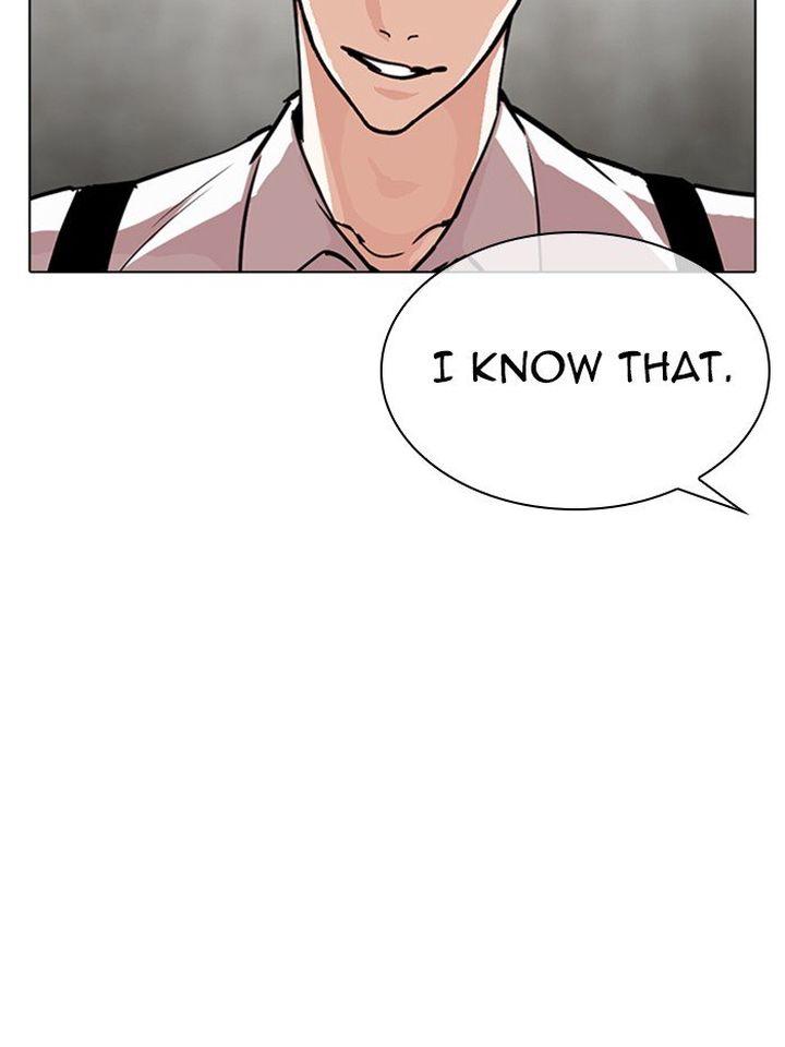Lookism 316 96
