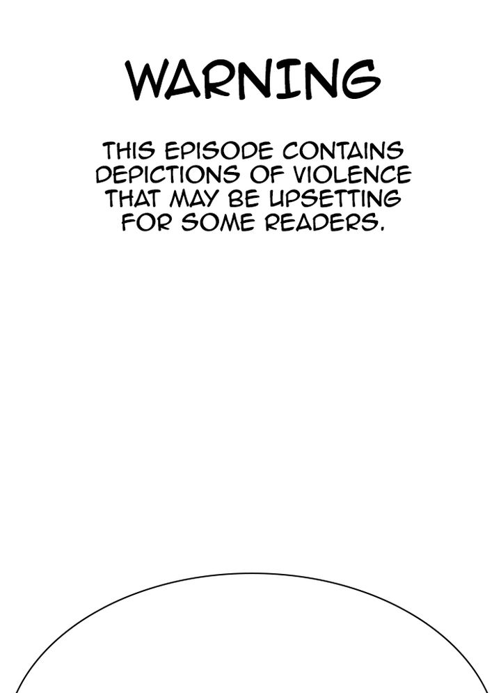 Lookism 318 1