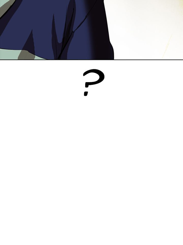 Lookism 318 141