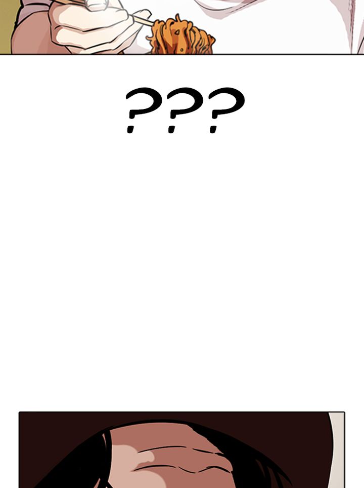 Lookism 318 144