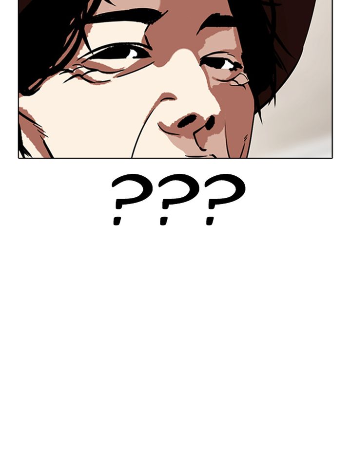 Lookism 318 145