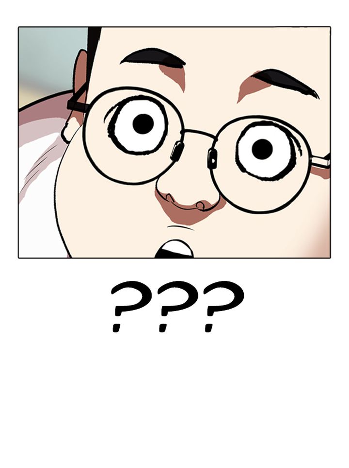 Lookism 318 146