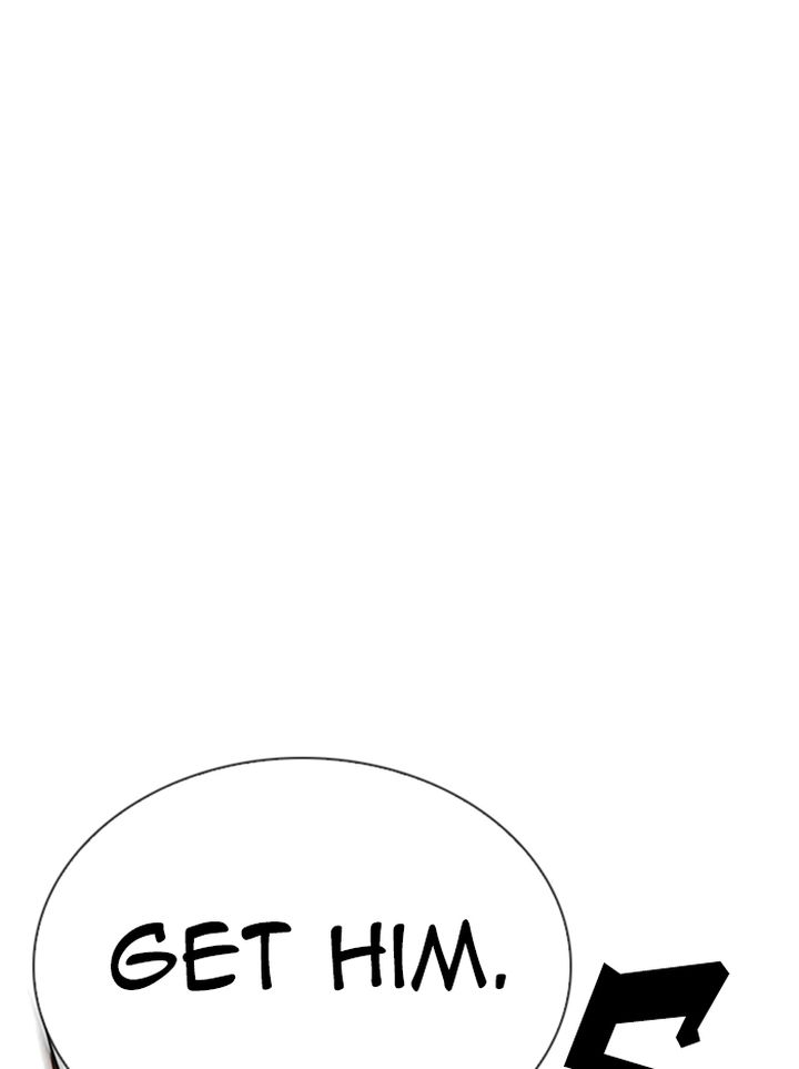 Lookism 318 148
