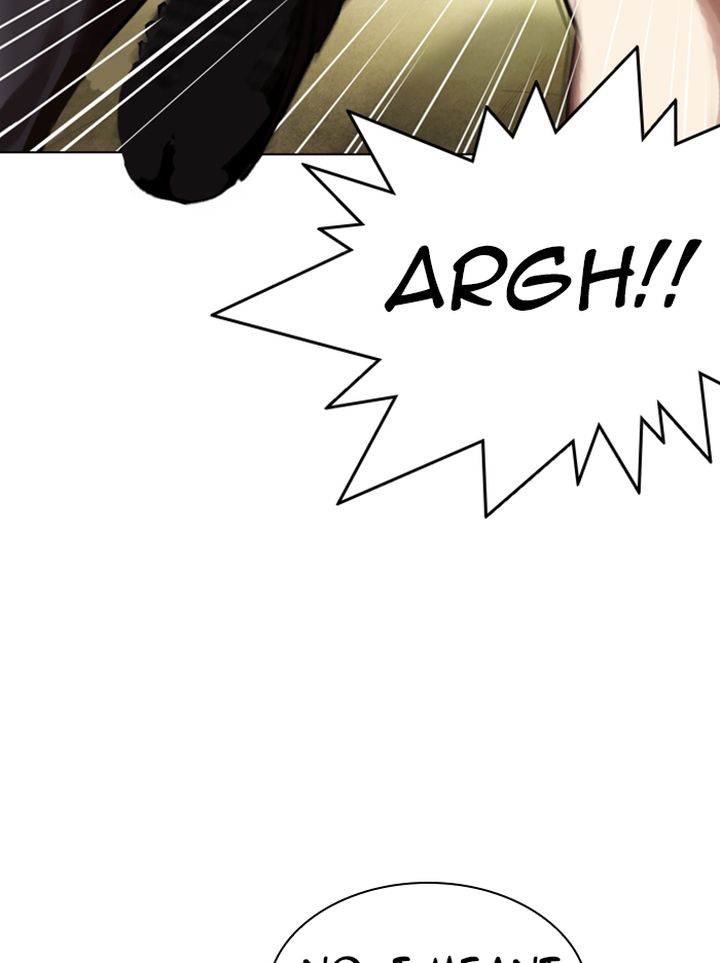 Lookism 318 150