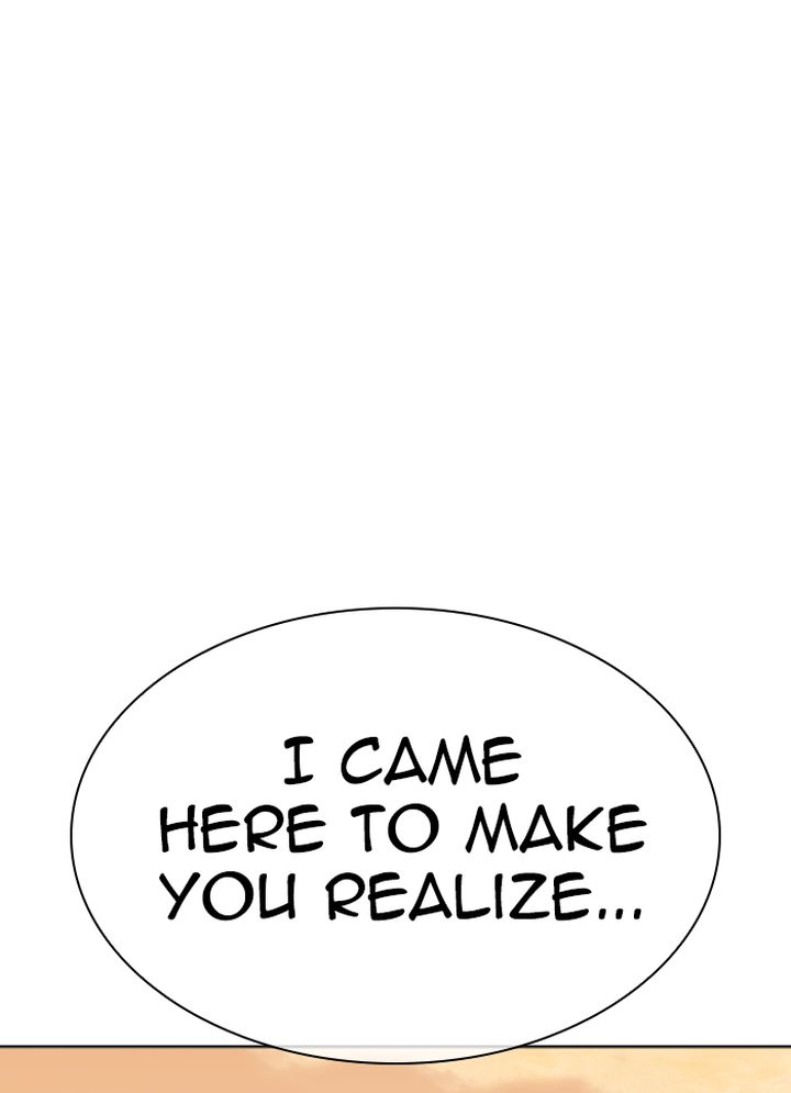 Lookism 318 28