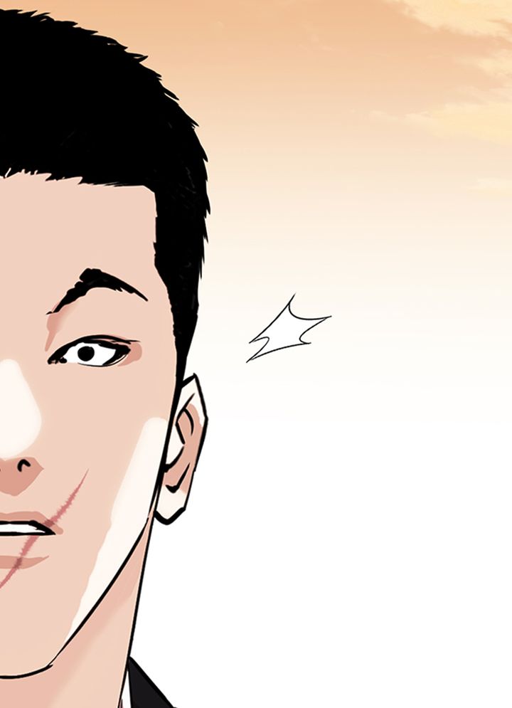Lookism 318 29
