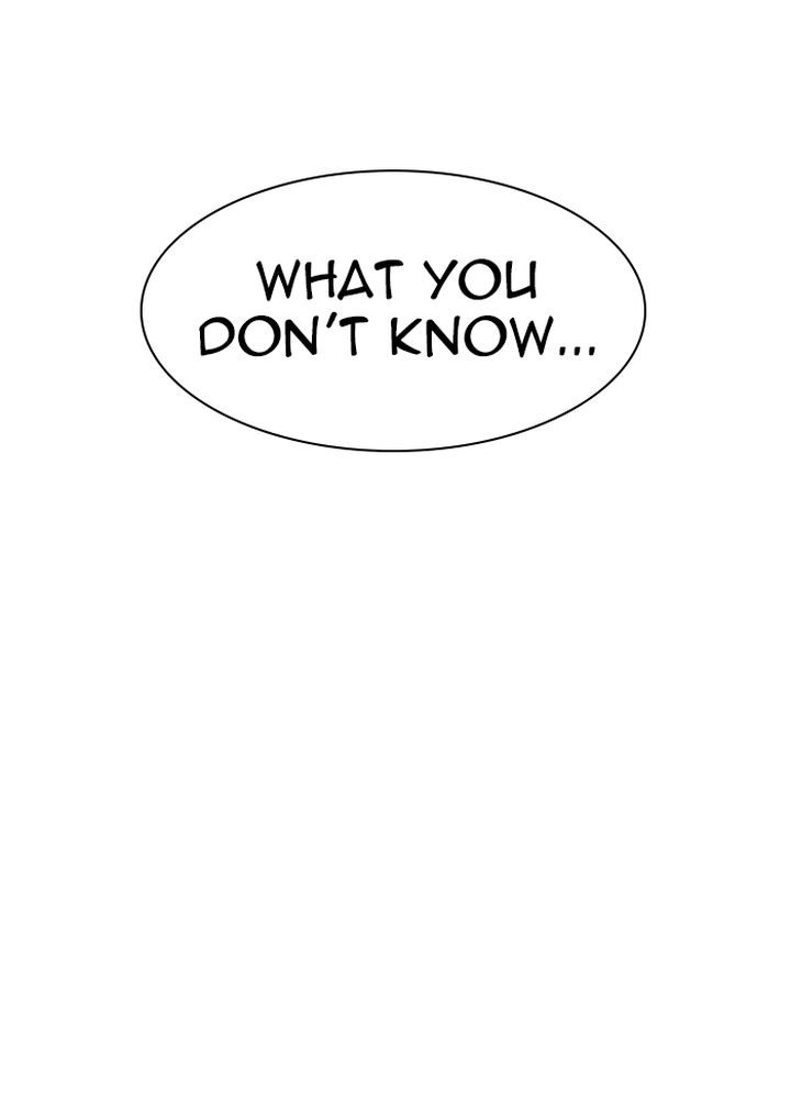 Lookism 318 31