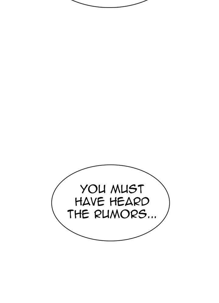 Lookism 318 38