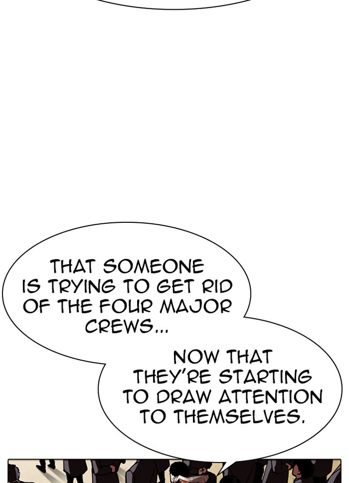 Lookism 318 41