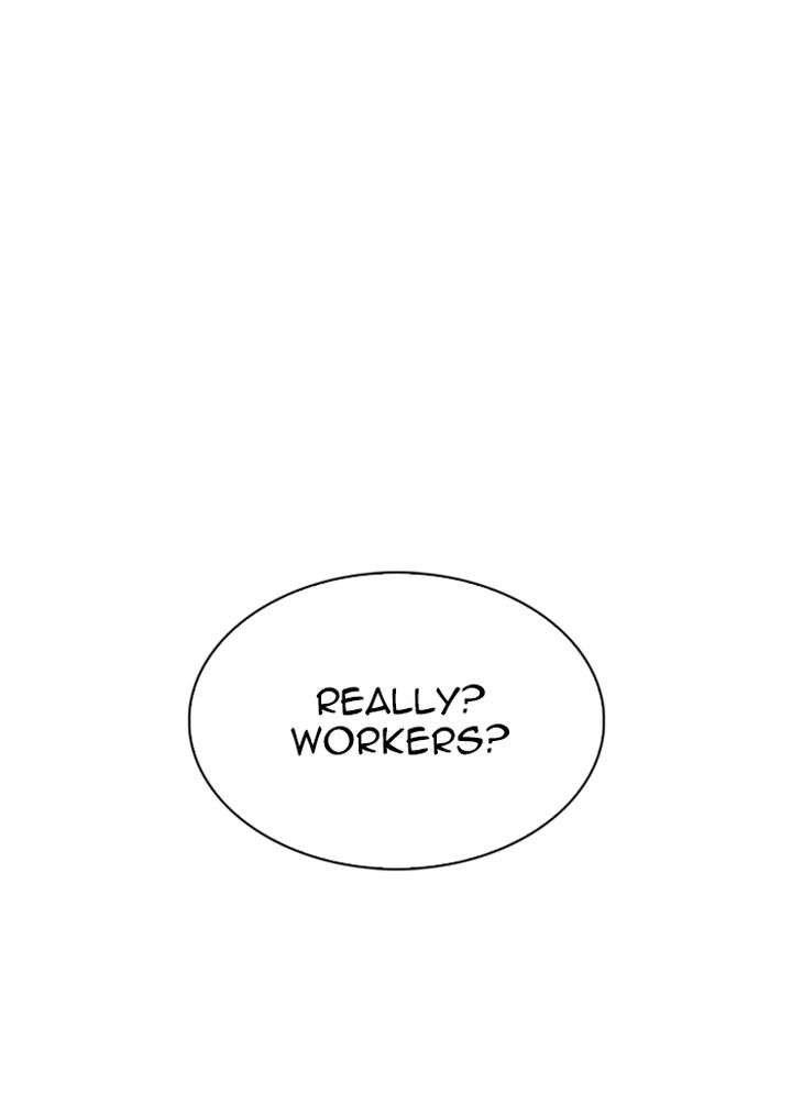 Lookism 318 5
