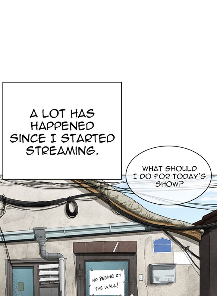 Lookism 318 68