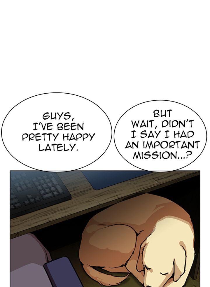 Lookism 318 72