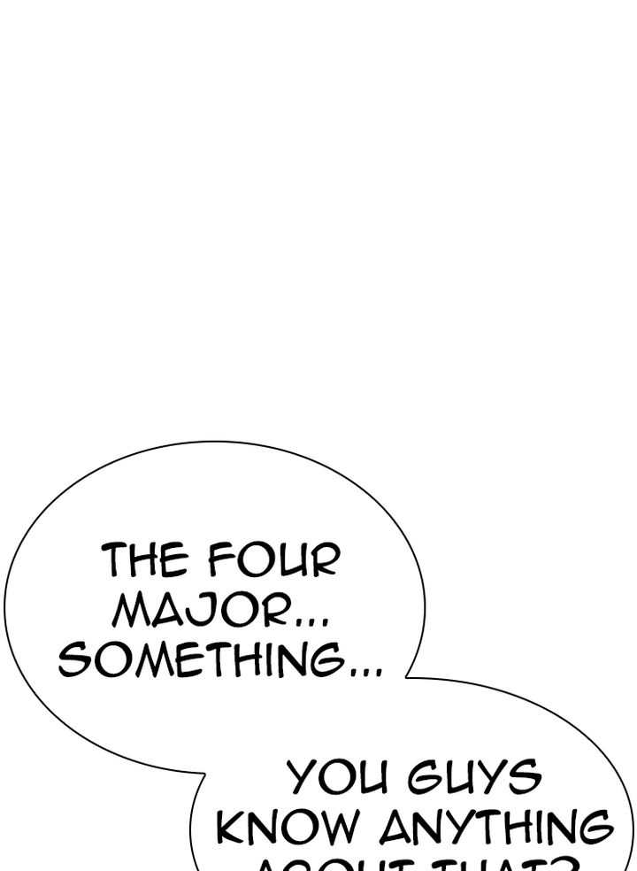 Lookism 318 75