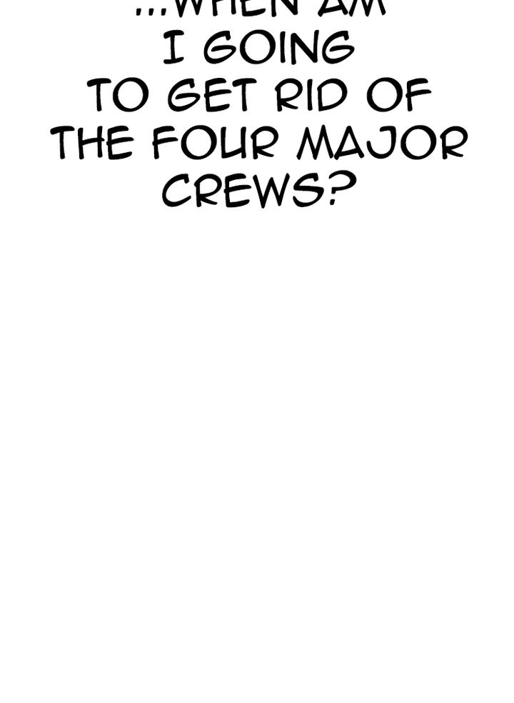 Lookism 318 77