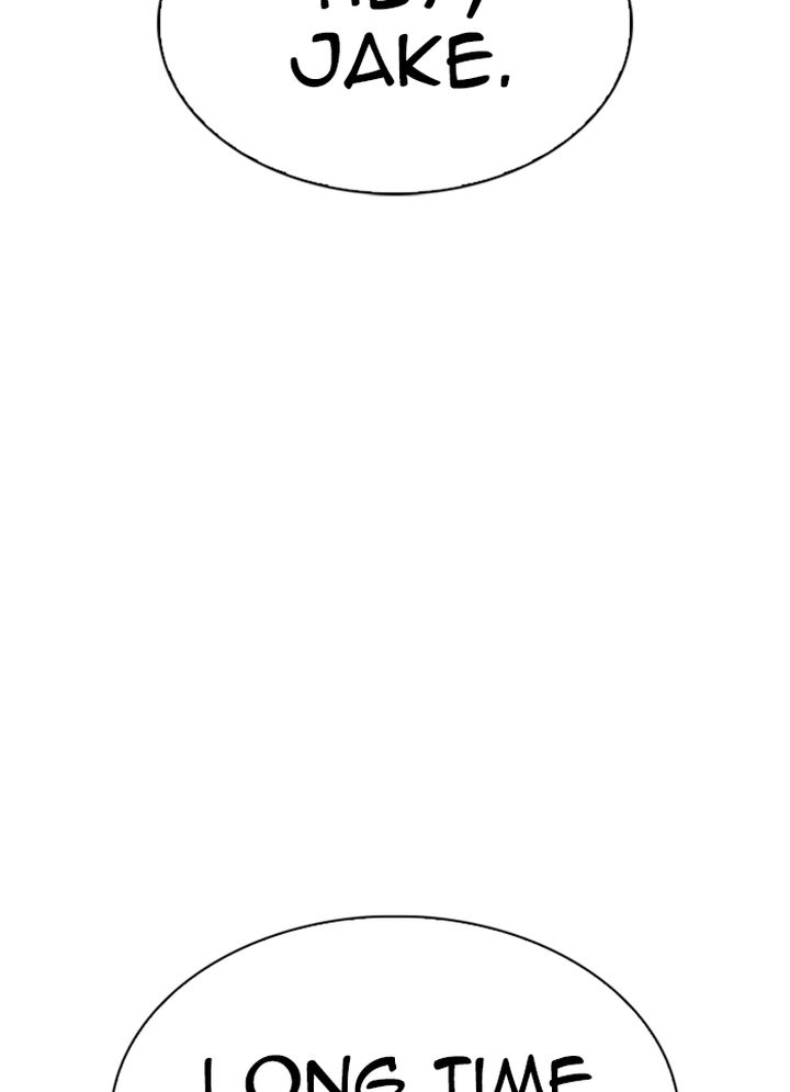 Lookism 318 8