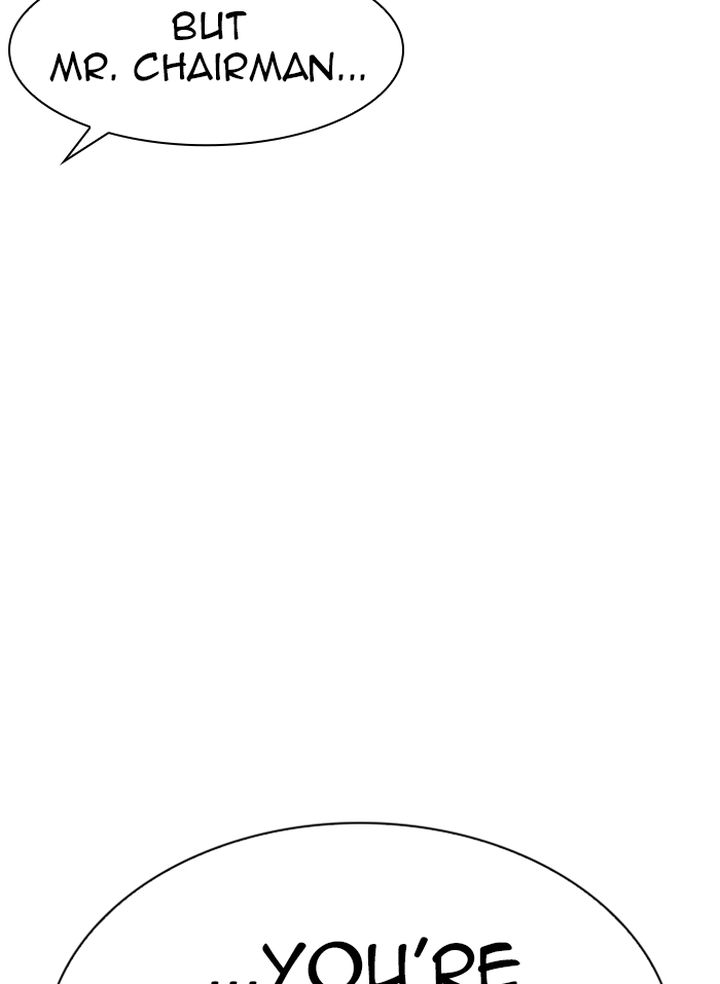 Lookism 318 82
