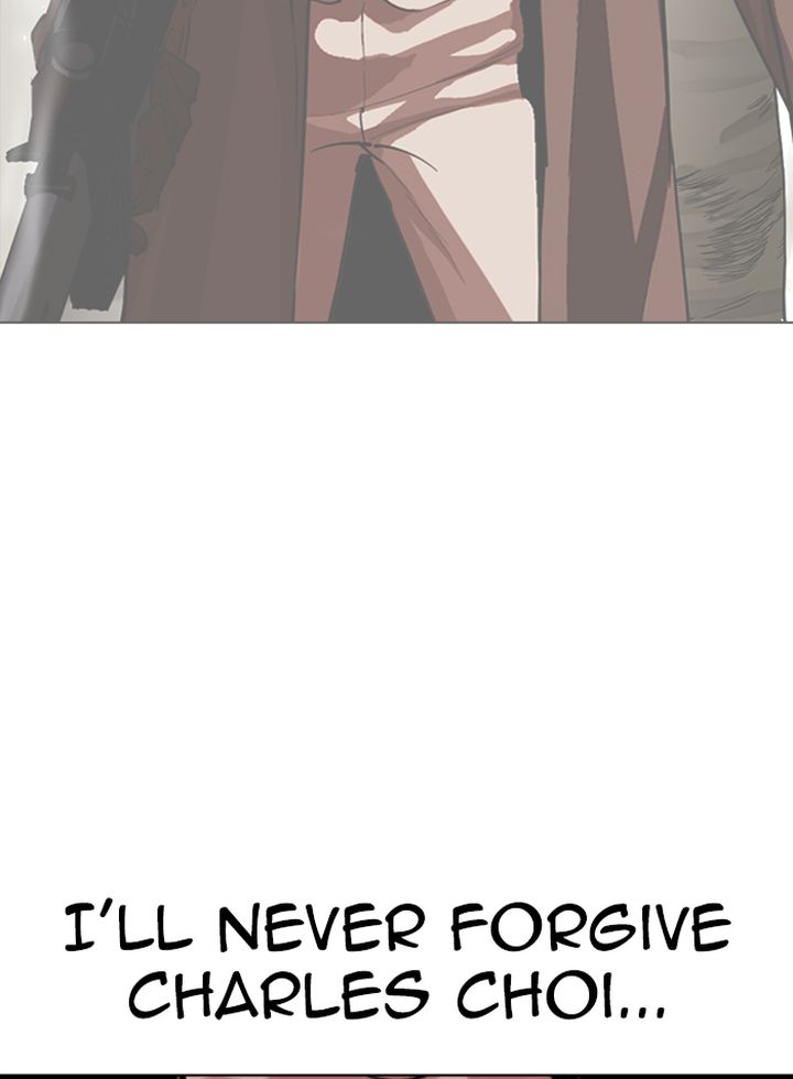 Lookism 318 95
