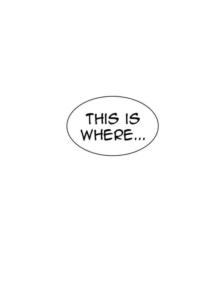 Lookism 318 98