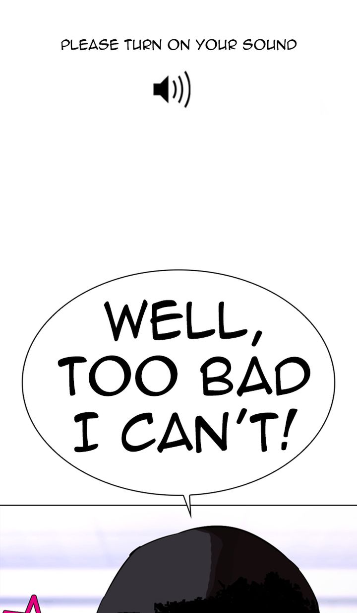 Lookism 322 1