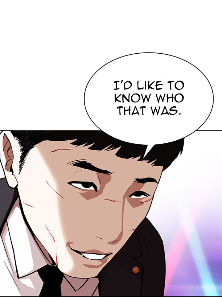 Lookism 322 102