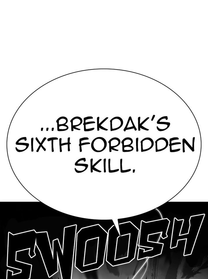 Lookism 322 108