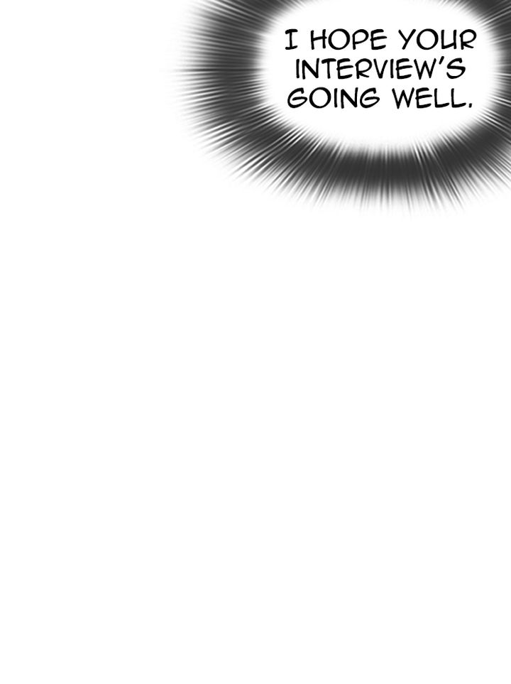 Lookism 322 113