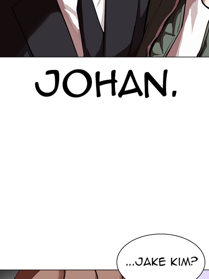 Lookism 322 115